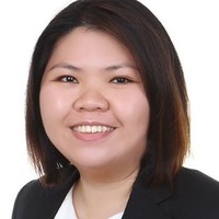 Yilin Chen