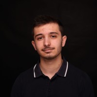 Nathan Gauthier