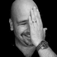 Francisco Gutierrez