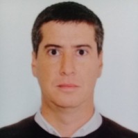 Miguel Carrera La Rosa