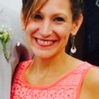 Elizabeth Swarthout