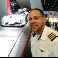 Gustavo Volpato