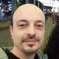 Igor Leroy De Oliveira