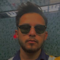 Resul Şen