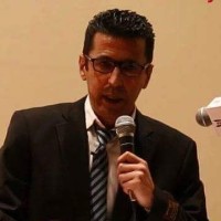 Elhassane Marzoug