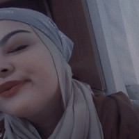 Cansu K