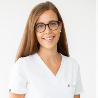 Jasmin Ineichen