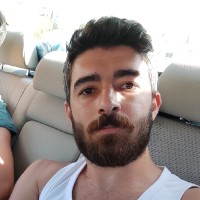 Ercan Güven