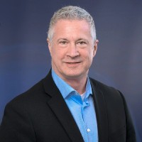 Dan Putz