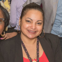 maritsa rivera