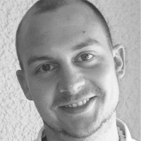 Sebastian Krämer