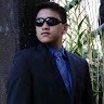 Marky Gelo Ramirez