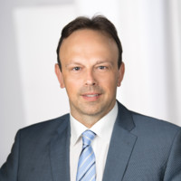 Kurt Hafenscher