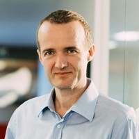 Vladimír Hodinka
