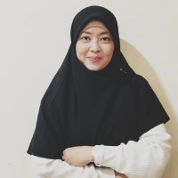 Sukma Kenconowati