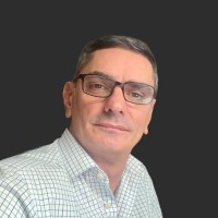 Ricardo Nunes De Carvalho