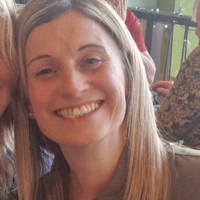 Lisa Currie