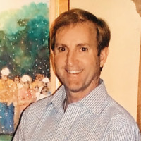 Vincent Conrad
