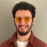 Barensel Baş