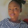 Adeola Osholowu