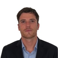 Jaime Lombardía Alonso