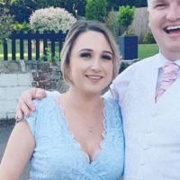 Tricia Murrell