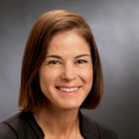 Cassandra Joseph