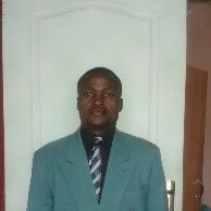 Joseph Mathebula