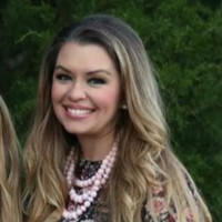 Erica Elkins