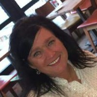 Maureen Fildes