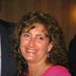 Michele Ferrari Ulis