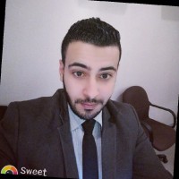 Sayed Lotfy