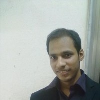 Gaurav Dubey