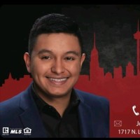 Jose Urias