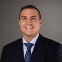 Ryan Roedersheimer
