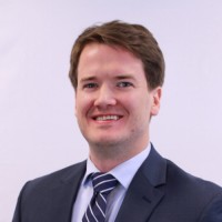 Christopher Dowden