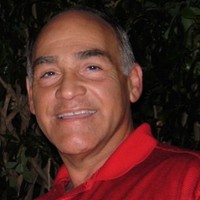 Jim Bove