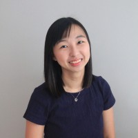 Emily Lim