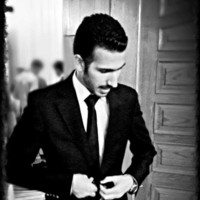 Abdullah Al.Jamal
