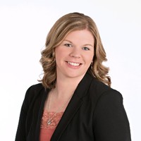 Alicia Yocum