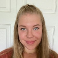 Madison Mirrlees