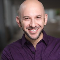 Jonathan Flom