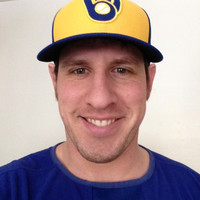 Josh Conley