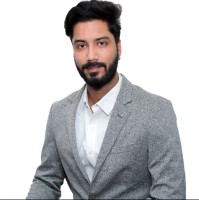 Shubham Sharma
