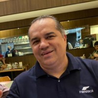 Flavio Magno Silva Reis