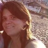 Antonella Carretero