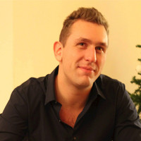 Charles Dupuis
