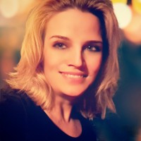 Noémi Kovács