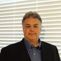 Chris Bridgewater, CMA