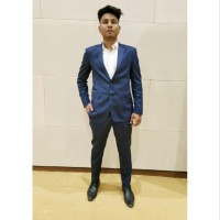 ashif khan